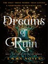 Dreams of Ruin